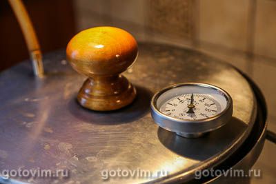 Копченые куриные окорочка Копченые куриные окорочка