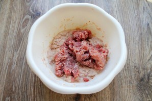 Коттбуллар