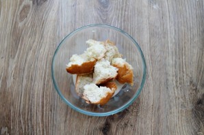 Коттбуллар