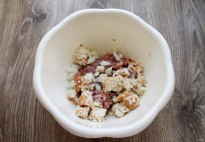 Коттбуллар