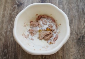 Коттбуллар