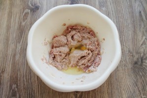 Коттбуллар