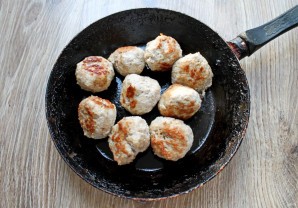 Коттбуллар