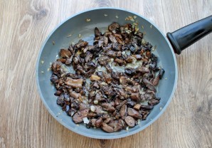 Коттбуллар