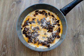 Коттбуллар