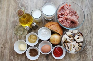 Коттбуллар