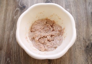 Коттбуллар