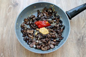 Коттбуллар