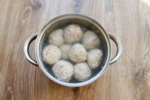 Коттбуллар