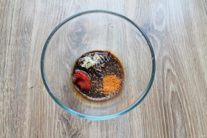 Куриные "леденцы"