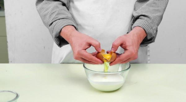 Куриные оладьи, пошаговый рецепт с фото Куриные оладьи, пошаговый рецепт с фото