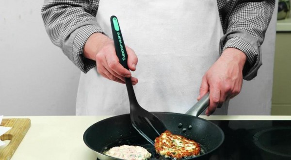 Куриные оладьи, пошаговый рецепт с фото Куриные оладьи, пошаговый рецепт с фото