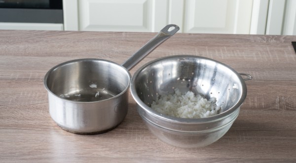 Ленивые голубцы на сковороде, пошаговый рецепт с фото Ленивые голубцы на сковороде, пошаговый рецепт с фото