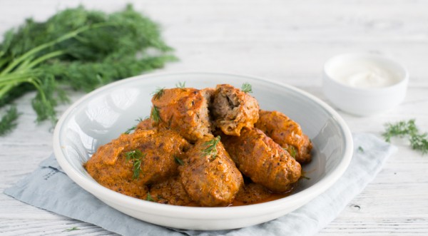 Ленивые голубцы на сковороде, пошаговый рецепт с фото Ленивые голубцы на сковороде, пошаговый рецепт с фото