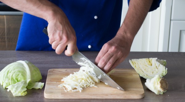 Ленивые голубцы на сковороде, пошаговый рецепт с фото Ленивые голубцы на сковороде, пошаговый рецепт с фото