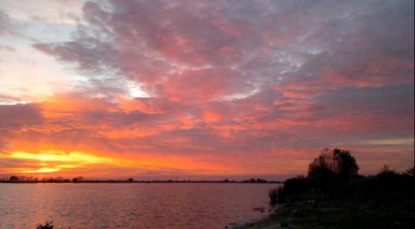 Лещ, запечённый в соли, пошаговый рецепт с фото Лещ, запечённый в соли, пошаговый рецепт с фото