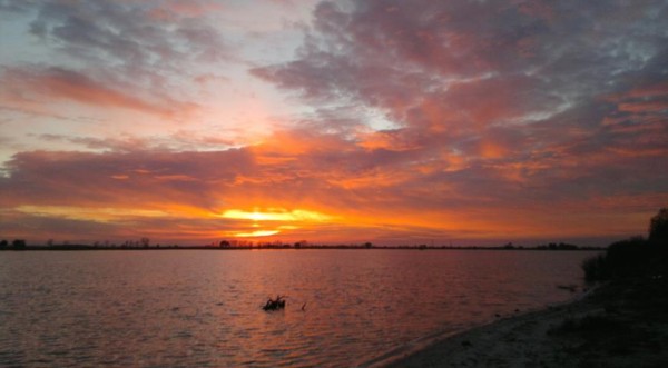 Лещ, запечённый в соли, пошаговый рецепт с фото Лещ, запечённый в соли, пошаговый рецепт с фото