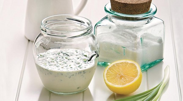 Лимонно-луковая заправка, пошаговый рецепт с фото Лимонно-луковая заправка, пошаговый рецепт с фото