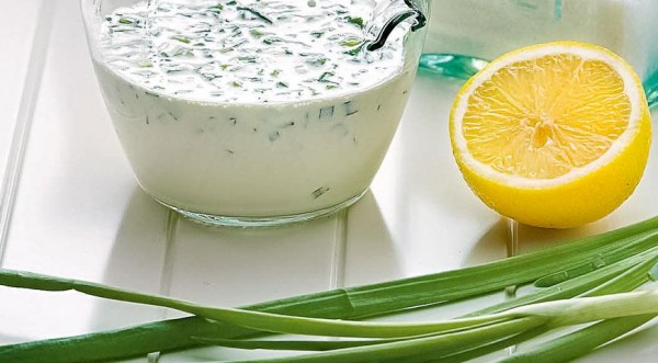 Лимонно-луковая заправка, пошаговый рецепт с фото Лимонно-луковая заправка, пошаговый рецепт с фото