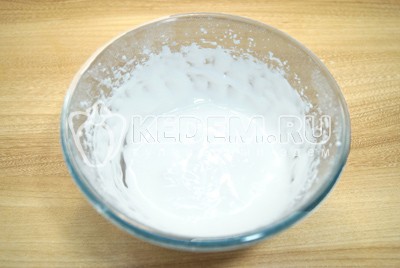 Медовое печенье «Ёлочки» Медовое печенье «Ёлочки»