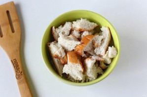 Мясные лукошки