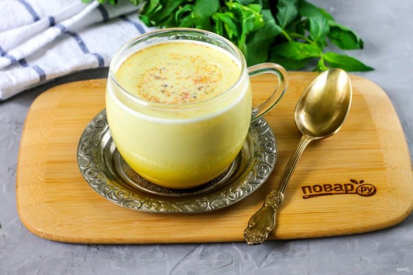 Неожиданные факты про специи, которые вы, возможно, еще не знаете        