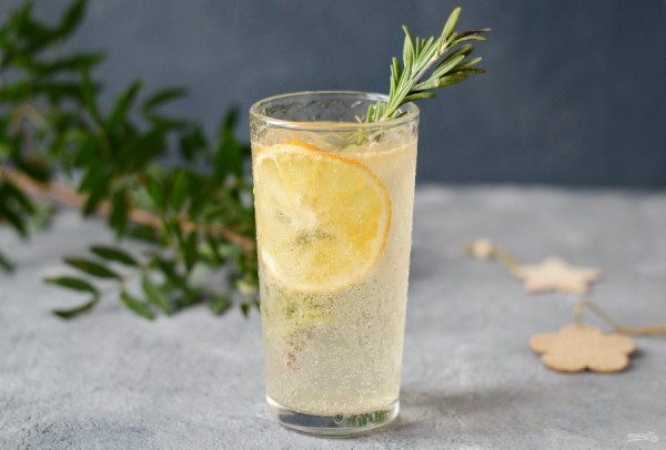 Неожиданные факты про специи, которые вы, возможно, еще не знаете        