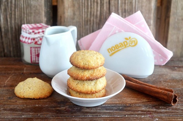 Неожиданные факты про специи, которые вы, возможно, еще не знаете        