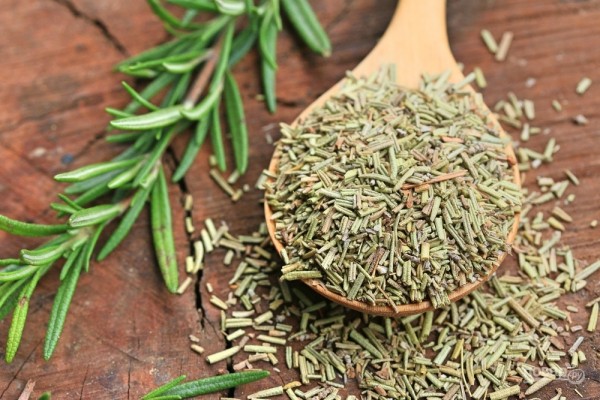 Неожиданные факты про специи, которые вы, возможно, еще не знаете Неожиданные факты про специи, которые вы, возможно, еще не знаете