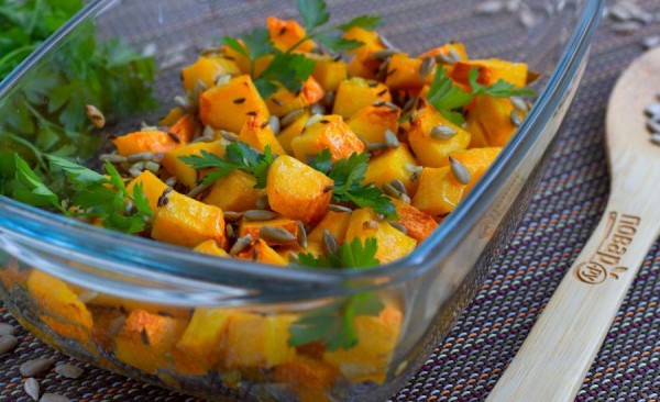 Неожиданные факты про специи, которые вы, возможно, еще не знаете        