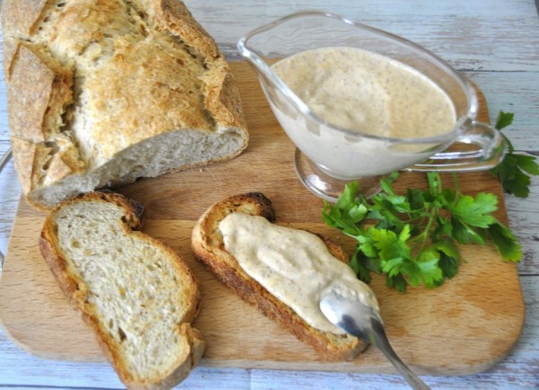 Неожиданные факты про специи, которые вы, возможно, еще не знаете Неожиданные факты про специи, которые вы, возможно, еще не знаете