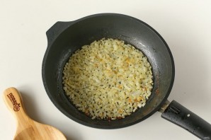 Печеночные клецки