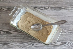 Ржаной пирог с капустой