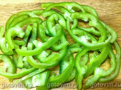 Салат с селедкой и корейской морковью Салат с селедкой и корейской морковью