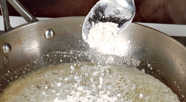 Щи из кислой капусты, пошаговый рецепт с фото Щи из кислой капусты, пошаговый рецепт с фото