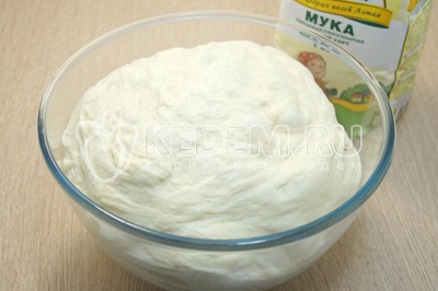 Сливочные завитушки Сливочные завитушки