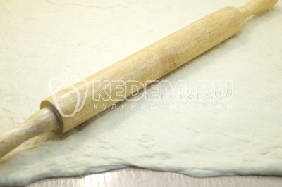 Сливочные завитушки Сливочные завитушки