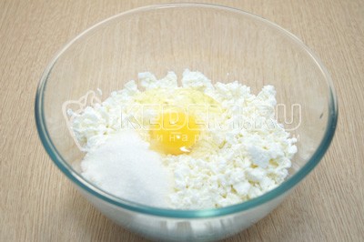 Сливочные завитушки Сливочные завитушки