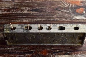 Советские леденцы Советские леденцы