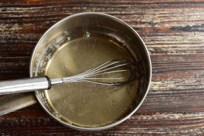 Советские леденцы Советские леденцы