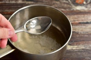 Советские леденцы Советские леденцы