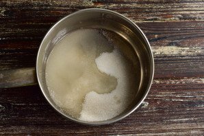 Советские леденцы Советские леденцы