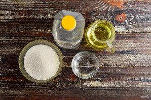 Советские леденцы Советские леденцы