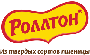 Спирали с белыми грибами, беконом и зеленым горошком, пошаговый рецепт с фото