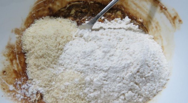 Тарт со сливами и франжипаном, пошаговый рецепт с фото Тарт со сливами и франжипаном, пошаговый рецепт с фото