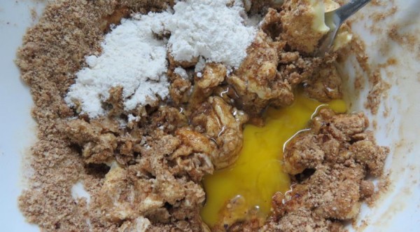 Тарт со сливами и франжипаном, пошаговый рецепт с фото Тарт со сливами и франжипаном, пошаговый рецепт с фото