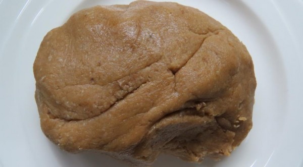 Тарт со сливами и франжипаном, пошаговый рецепт с фото Тарт со сливами и франжипаном, пошаговый рецепт с фото