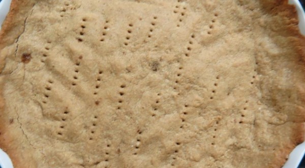 Тарт со сливами и франжипаном, пошаговый рецепт с фото Тарт со сливами и франжипаном, пошаговый рецепт с фото