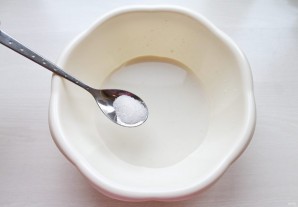 Украинские пампушки