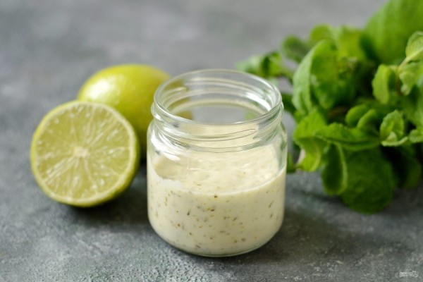 Витамин С каждый день! Готовим полезные блюда и укрепляем иммунитет        